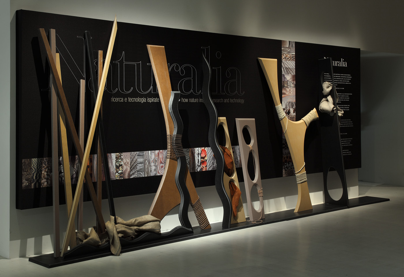 arpa-triennale5