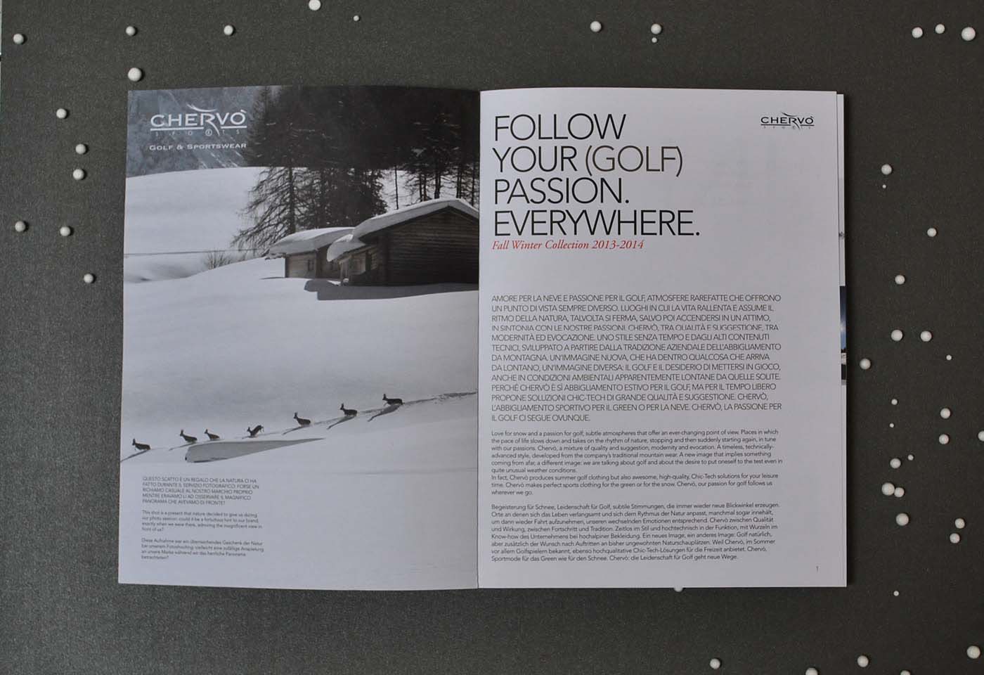 chervo-catalogo-autunno-inverno3
