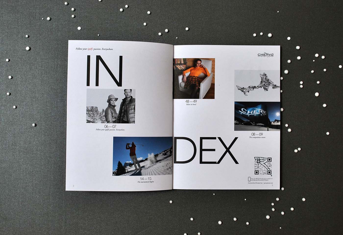 chervo-catalogo-autunno-inverno5
