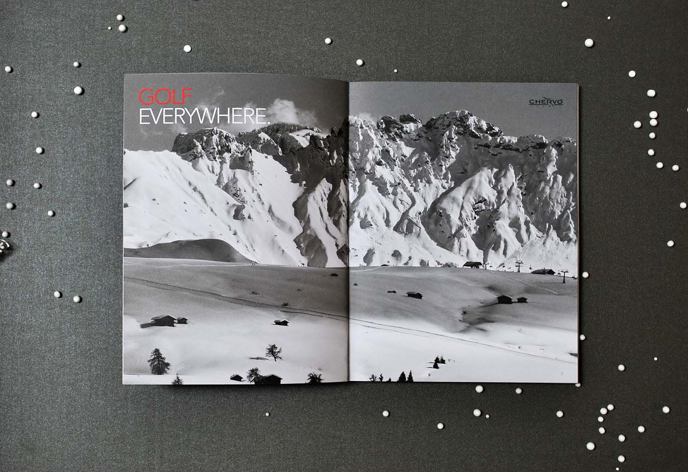 chervo-catalogo-autunno-inverno6