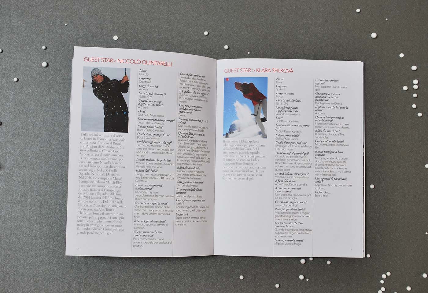 chervo-catalogo-autunno-inverno7