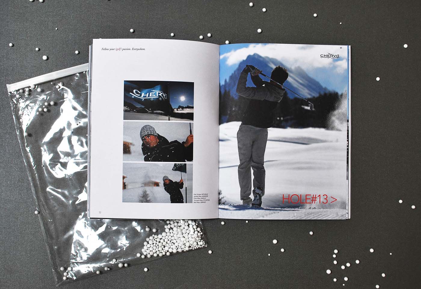 chervo-catalogo-autunno-inverno9