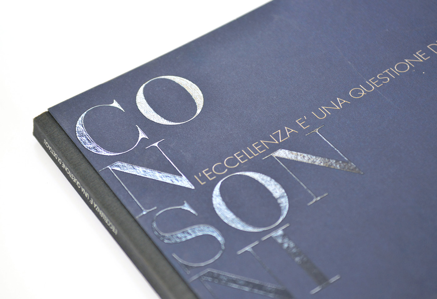 consonni-monografia