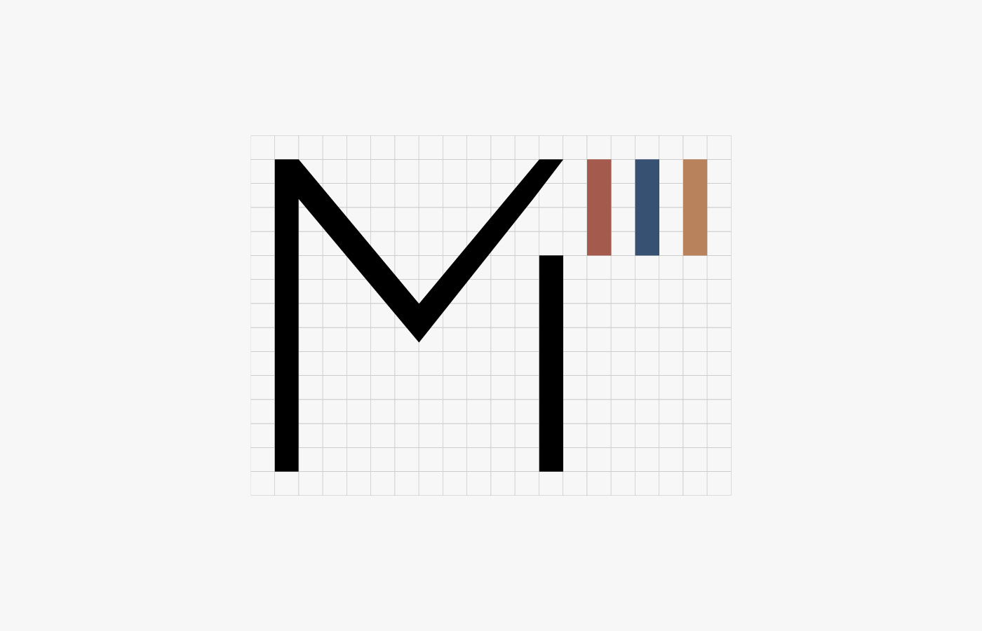 magister-identity-0