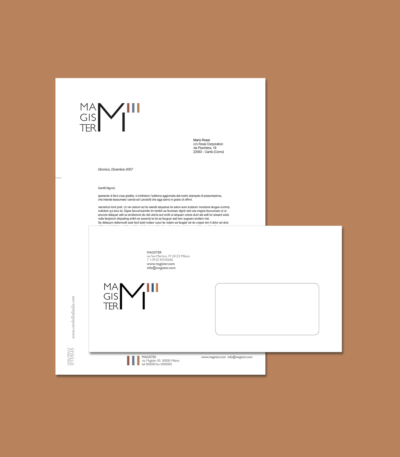 magister-identity-010