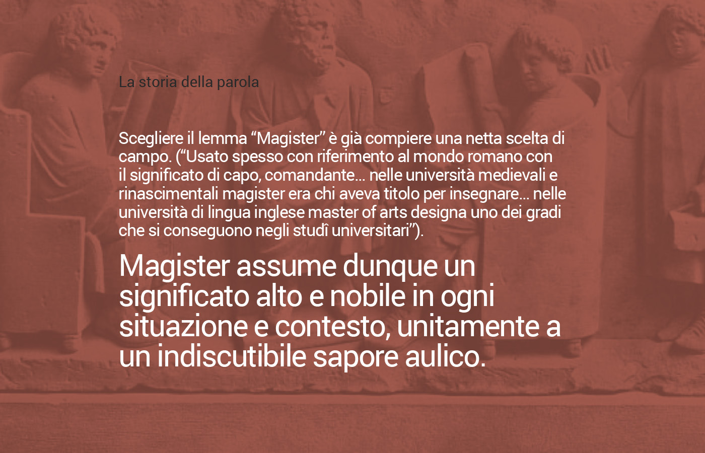 magister-identity-03