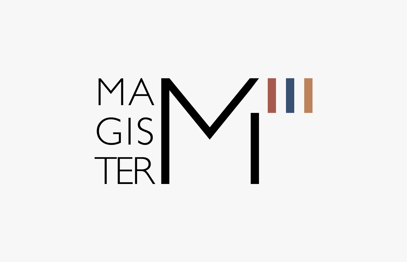 magister-identity-04