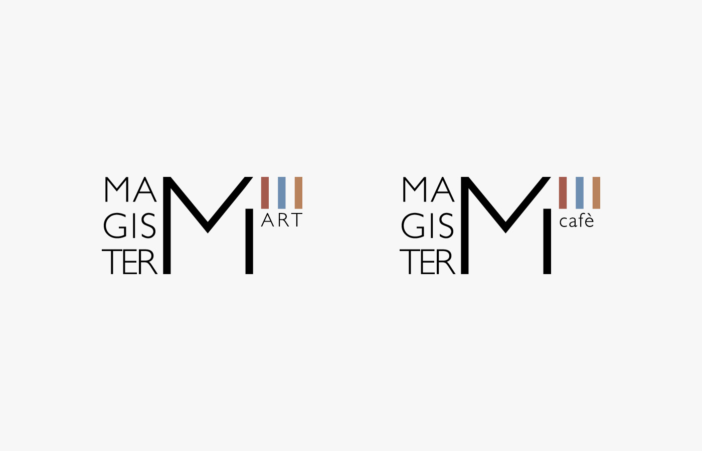 magister-identity-08