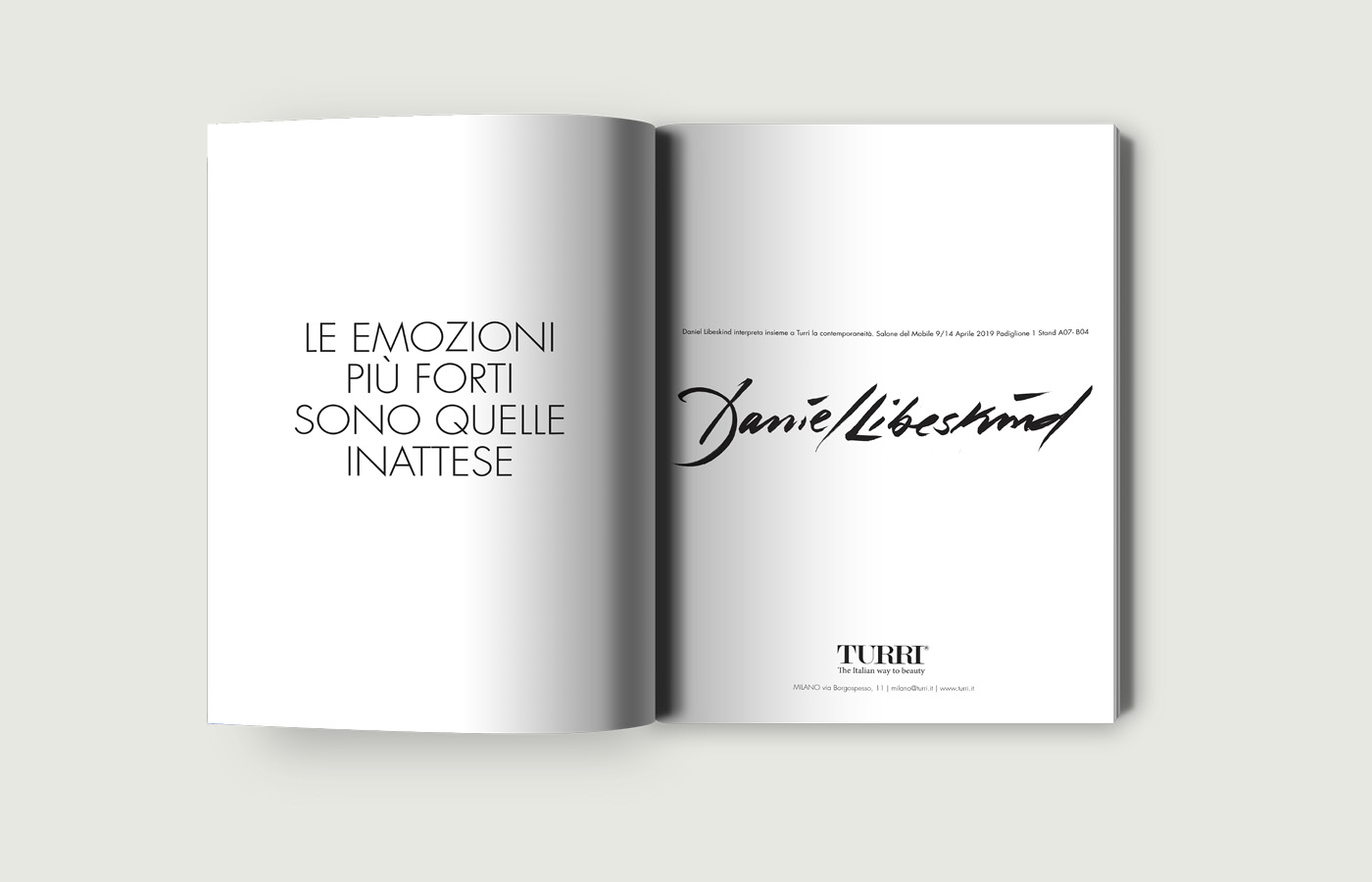 turri-adv