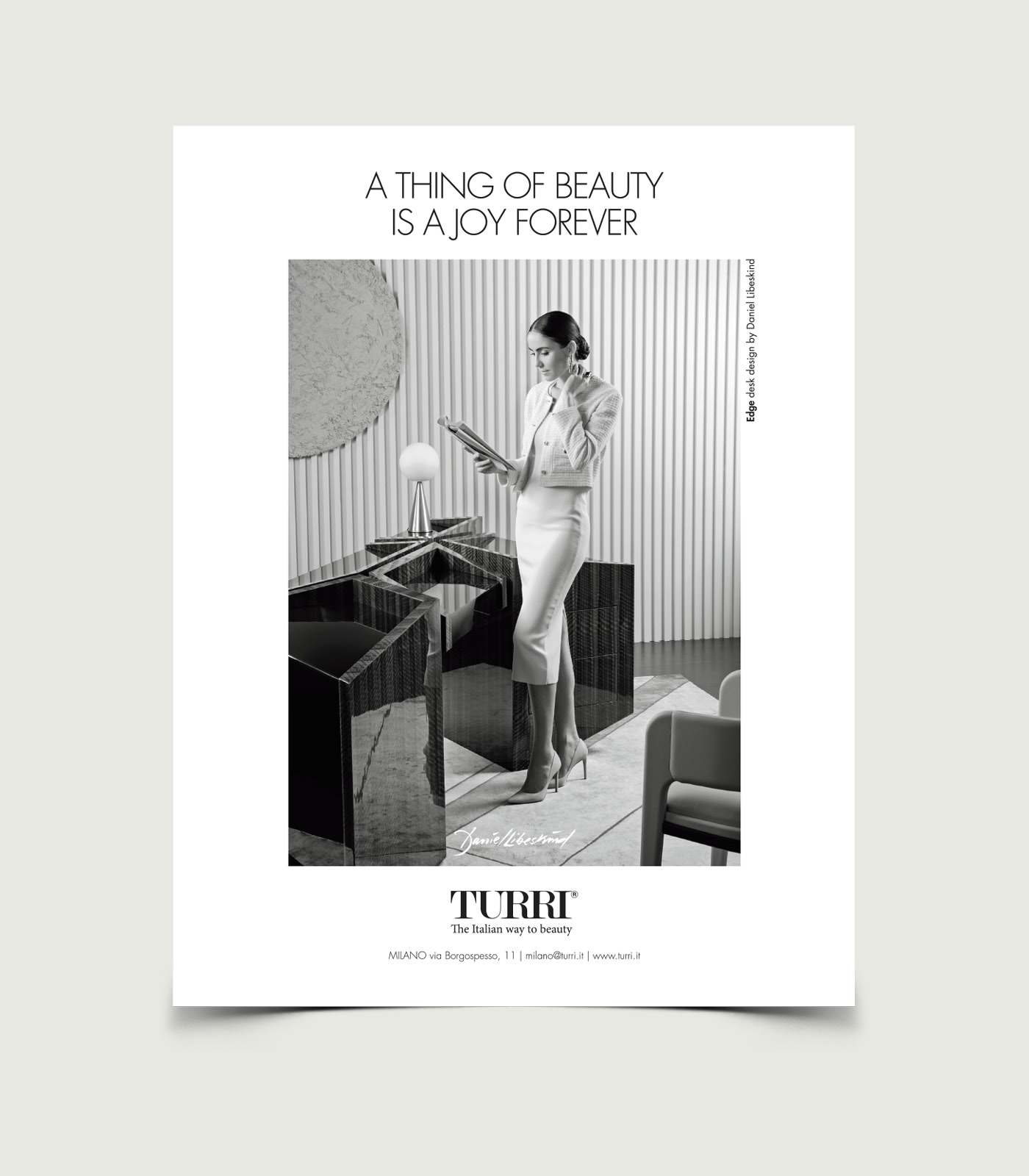 turri-adv3