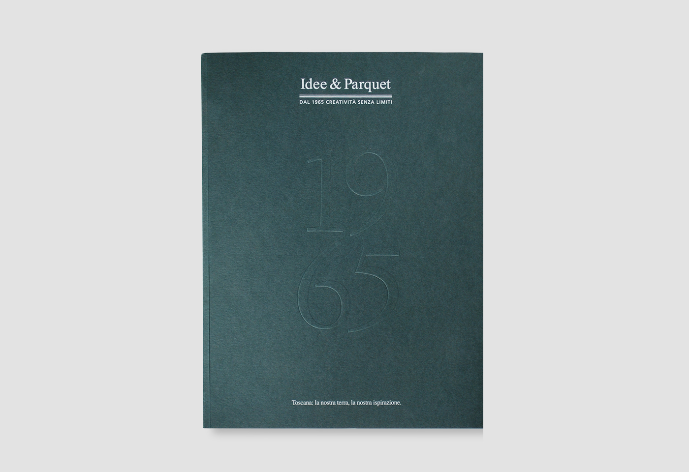 Behance_ideeparquet14