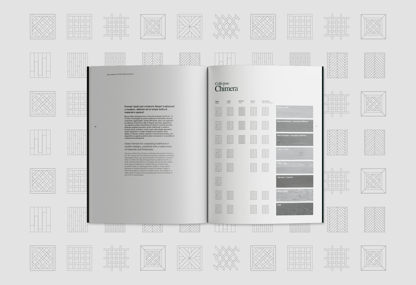 Behance_ideeparquet17