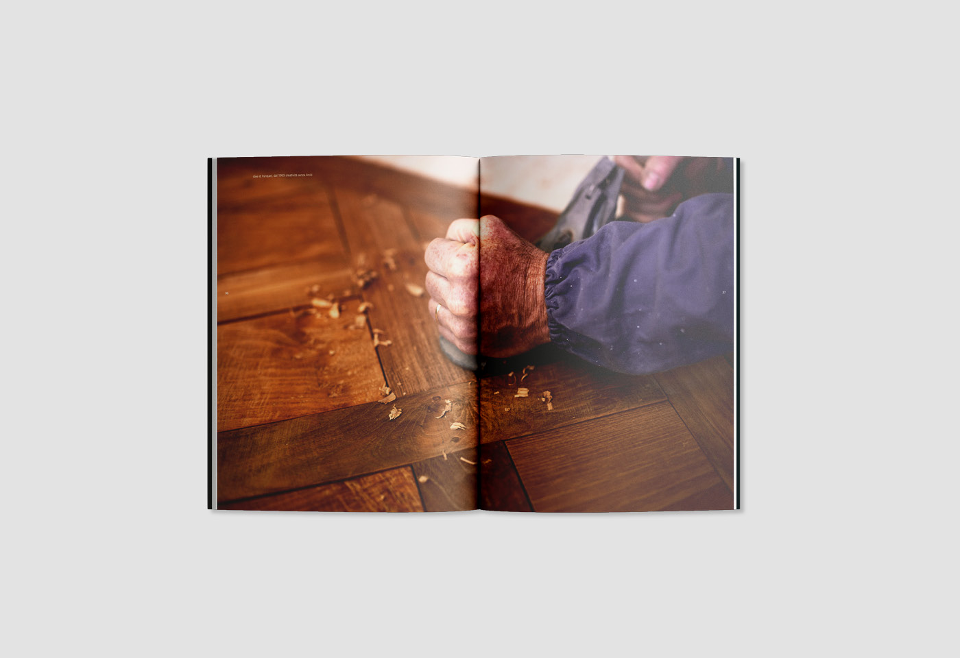 Behance_ideeparquet18