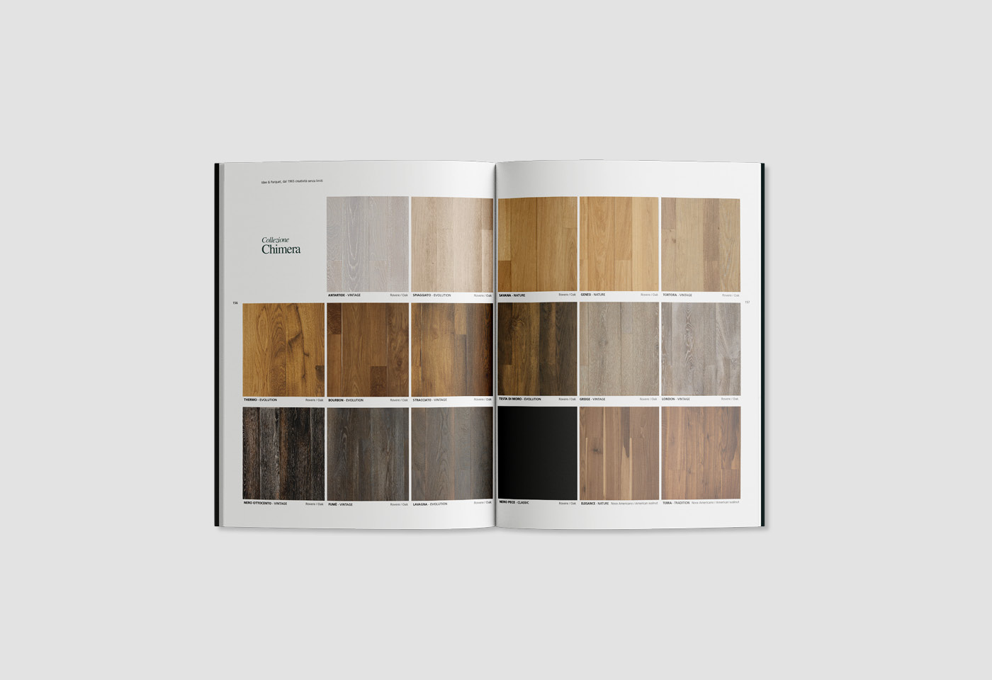 Behance_ideeparquet182
