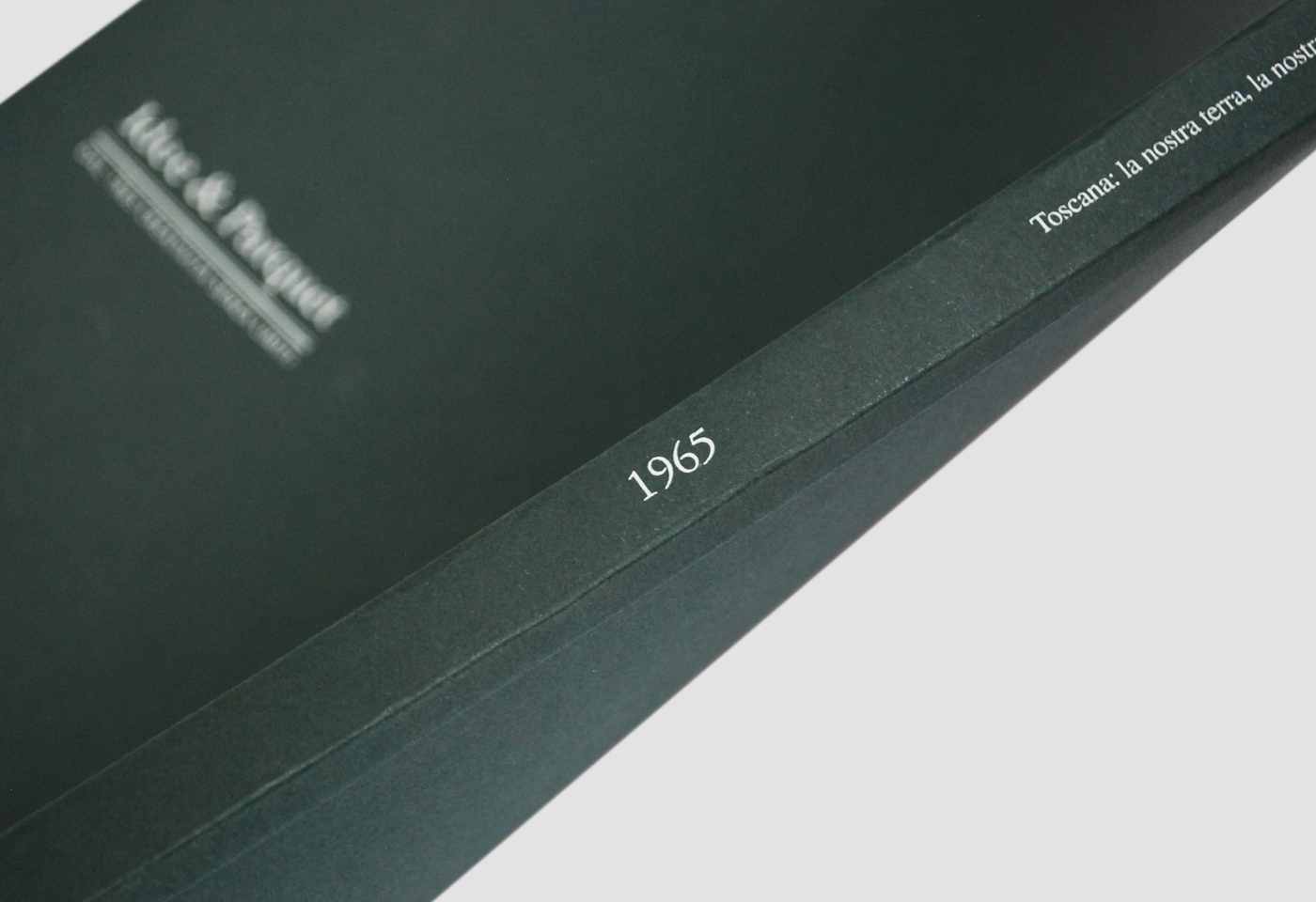 Behance_ideeparquet2 copia