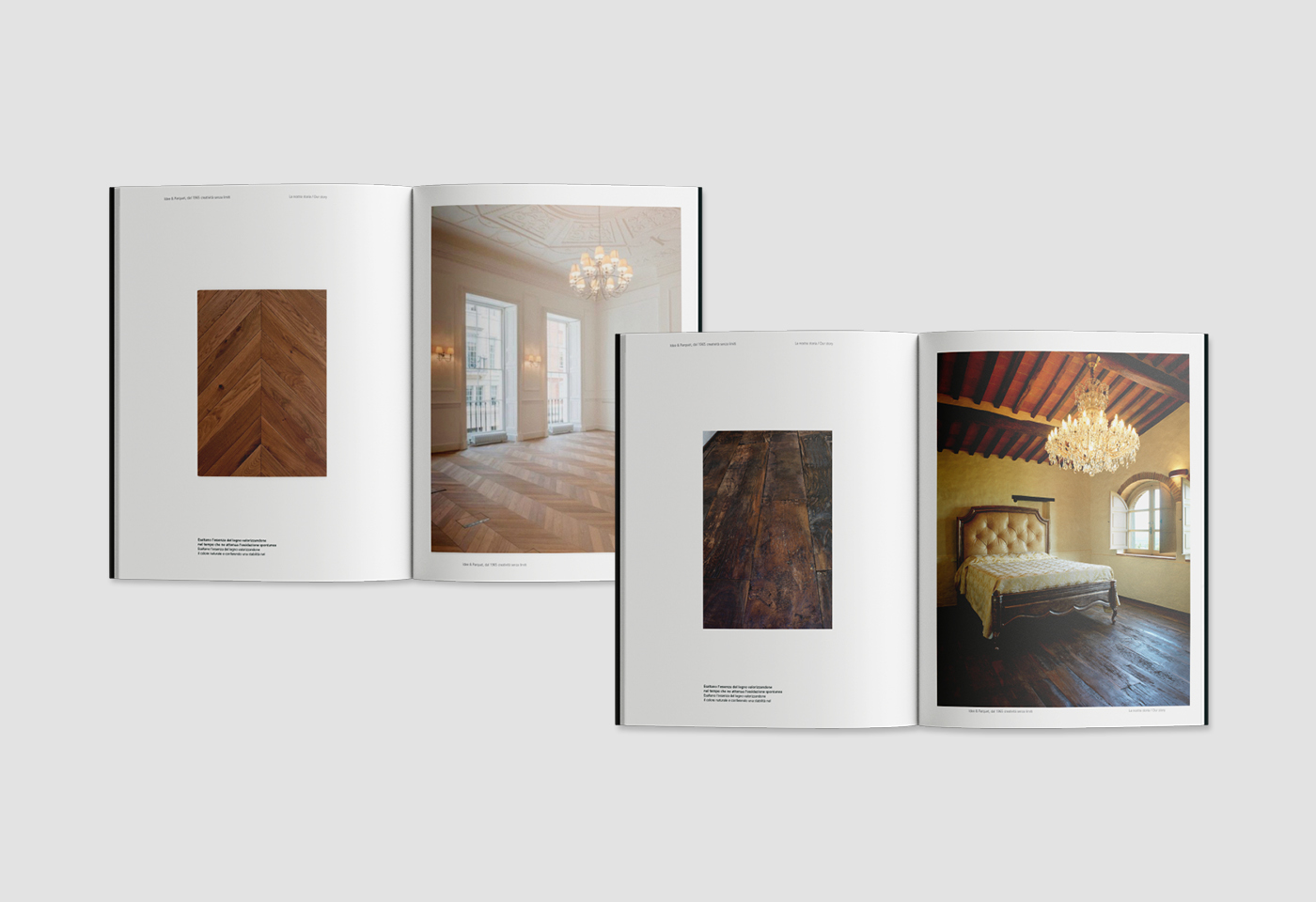 Behance_ideeparquet2