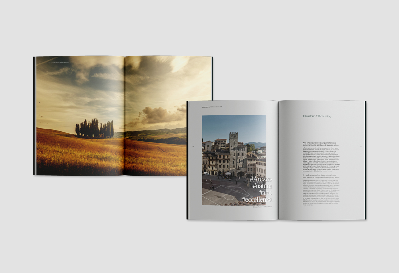 Behance_ideeparquet5