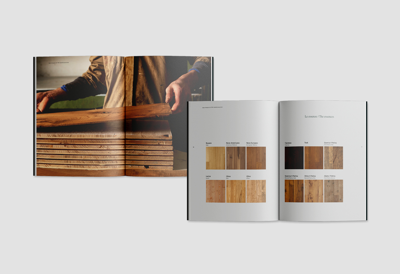 Behance_ideeparquet6