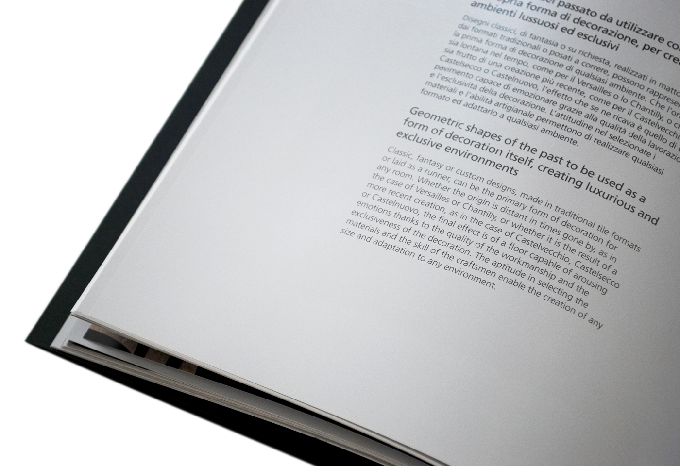 Romanoassociati_Behance_Immagini_foto2
