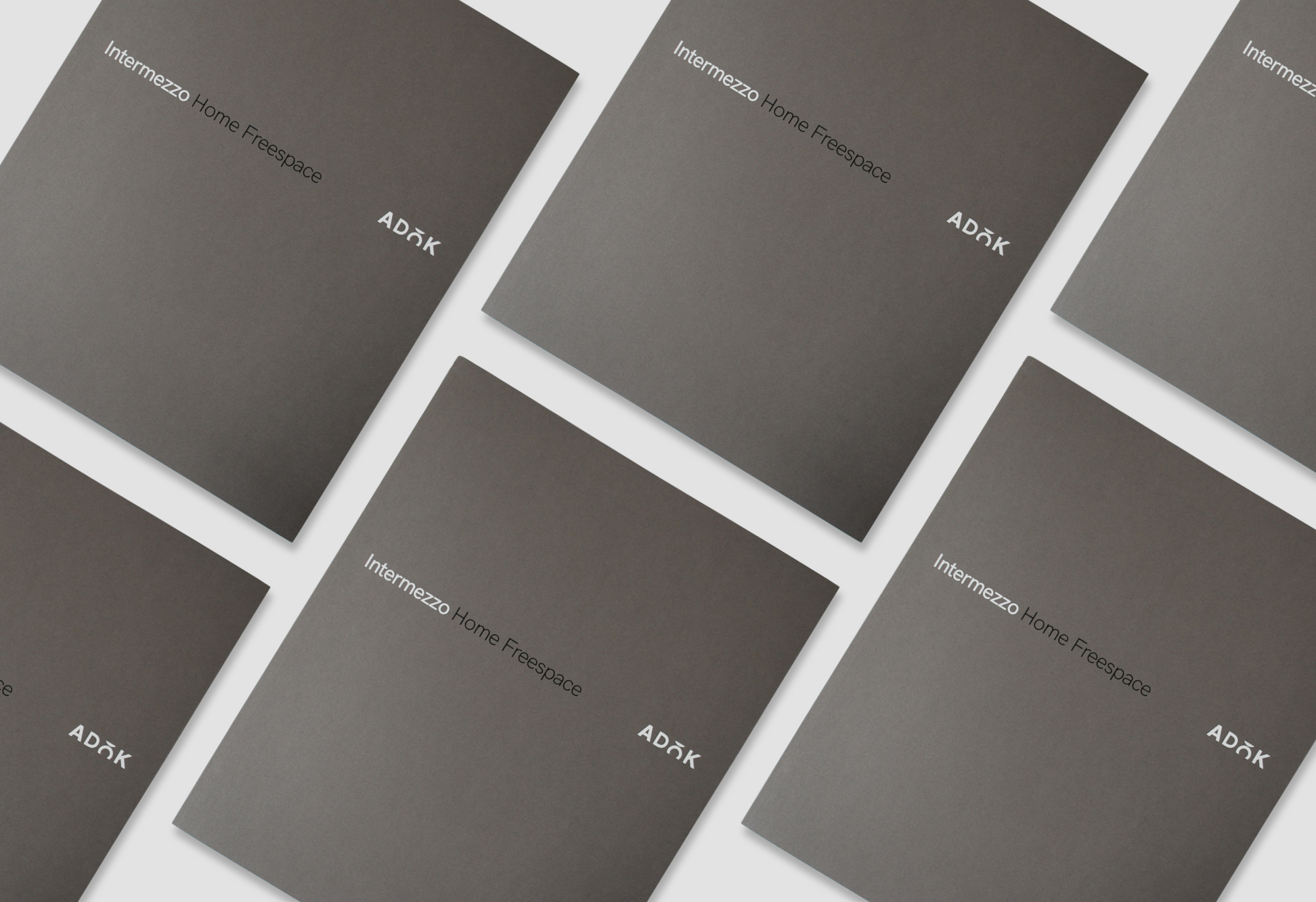 Romanoassociati_Behance_adok
