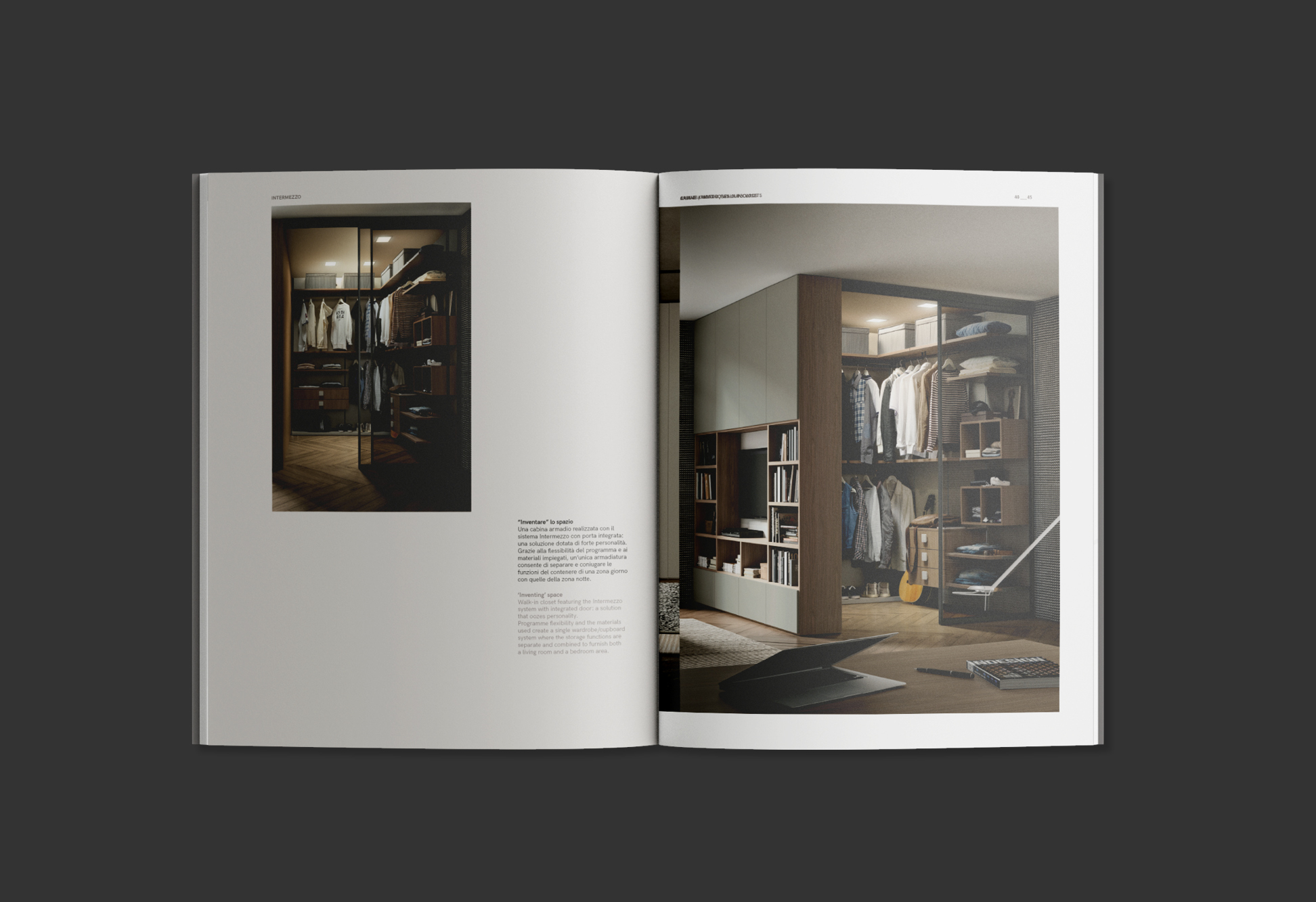 Romanoassociati_Behance_adok10