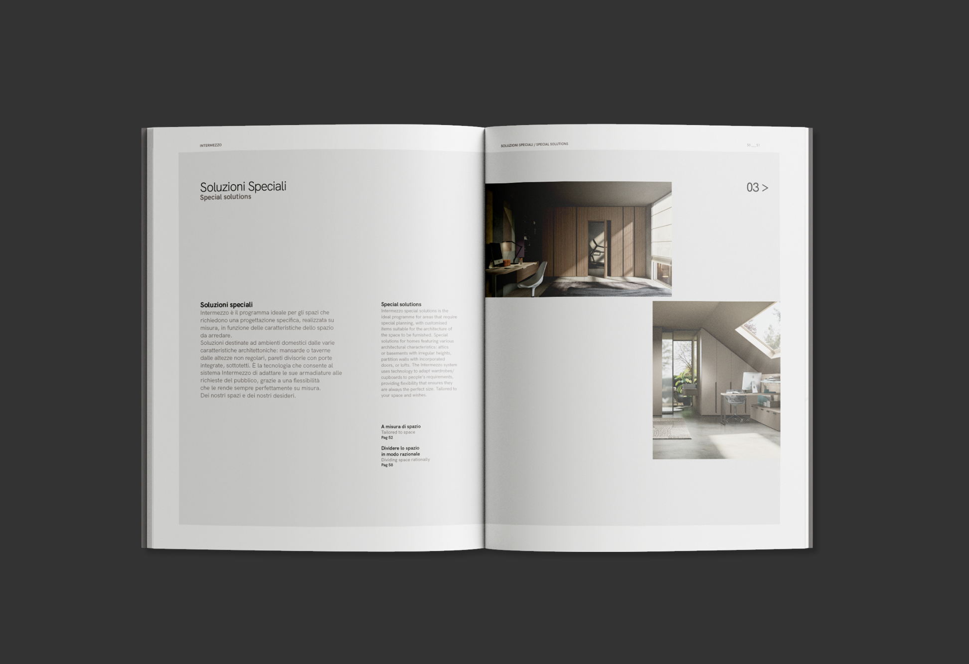Romanoassociati_Behance_adok11