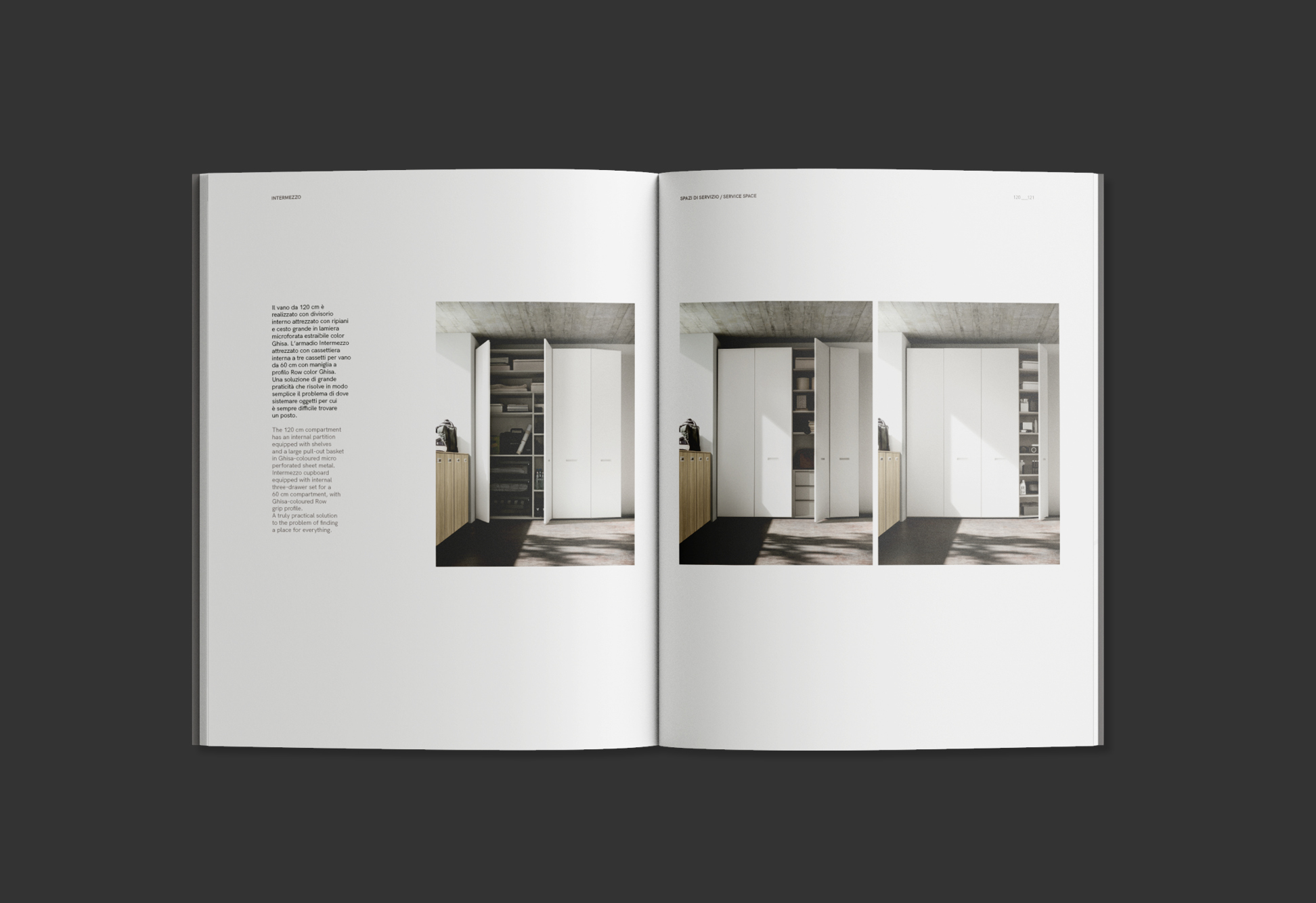 Romanoassociati_Behance_adok13