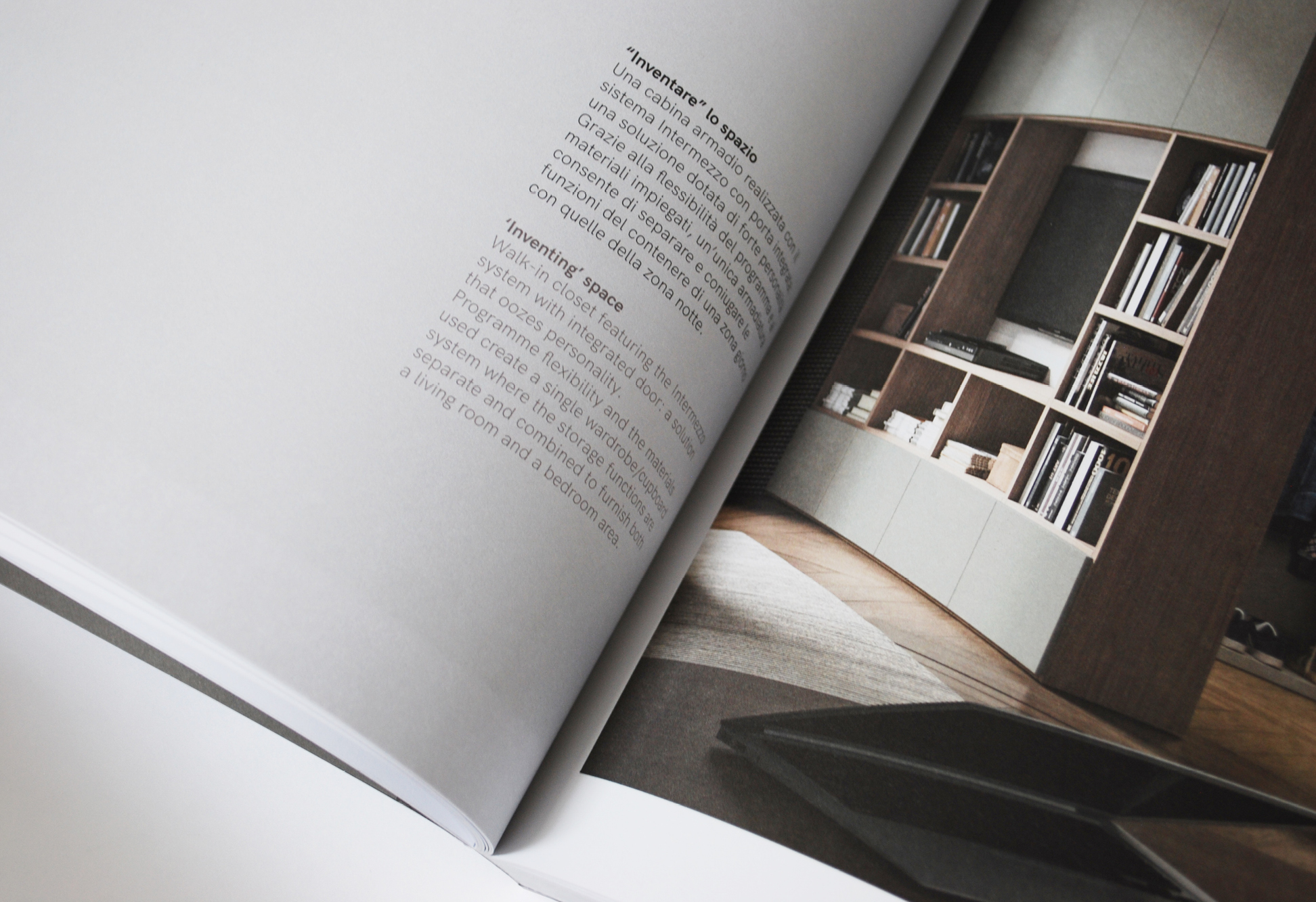Romanoassociati_Behance_adok15