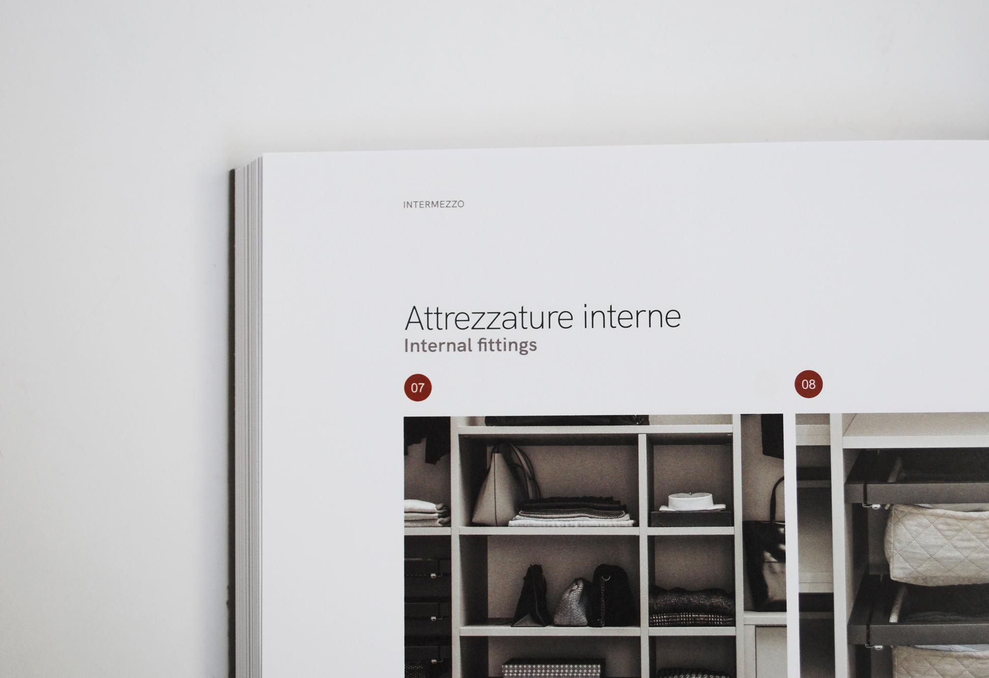 Romanoassociati_Behance_adok17