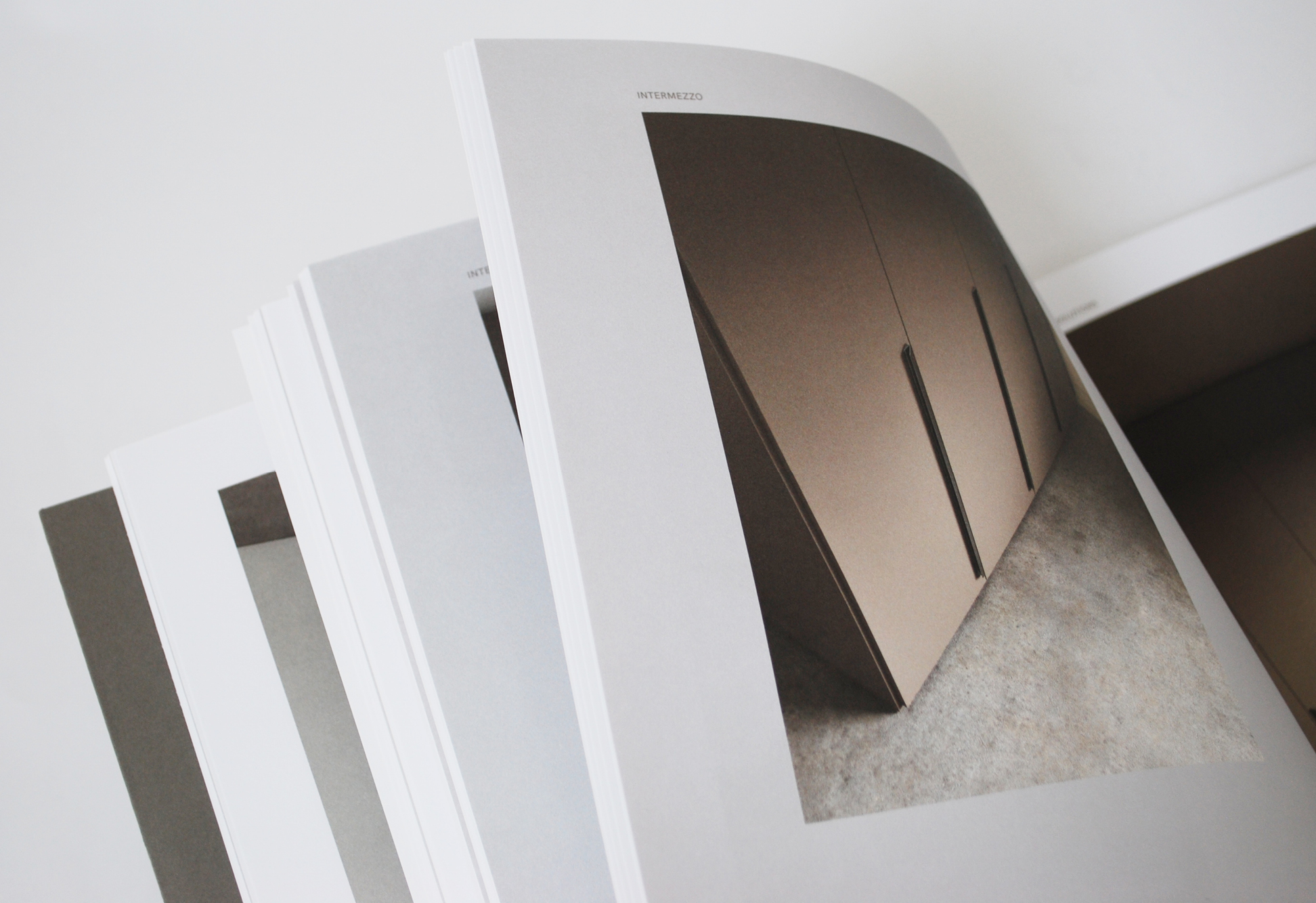 Romanoassociati_Behance_adok21