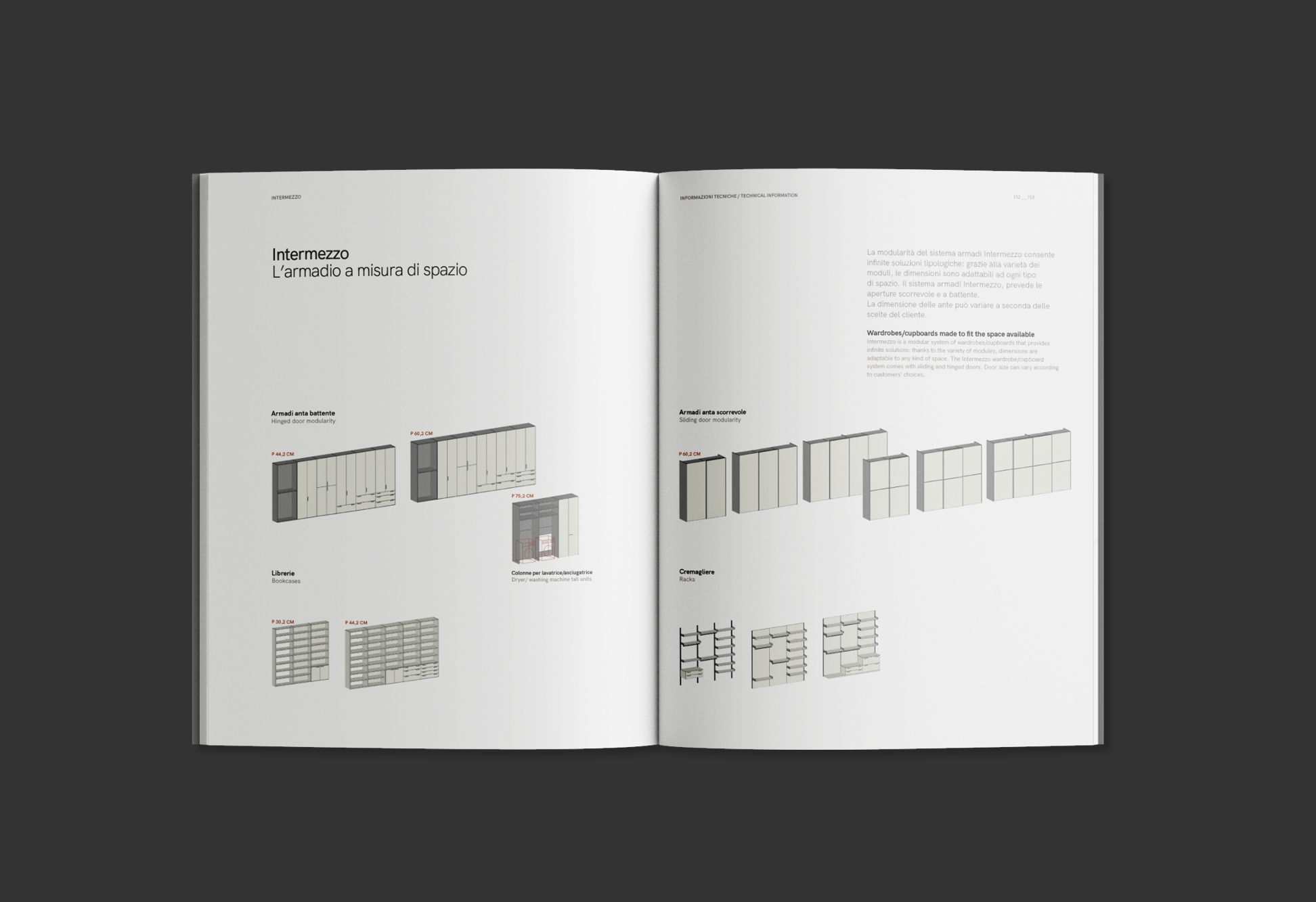 Romanoassociati_Behance_adok22