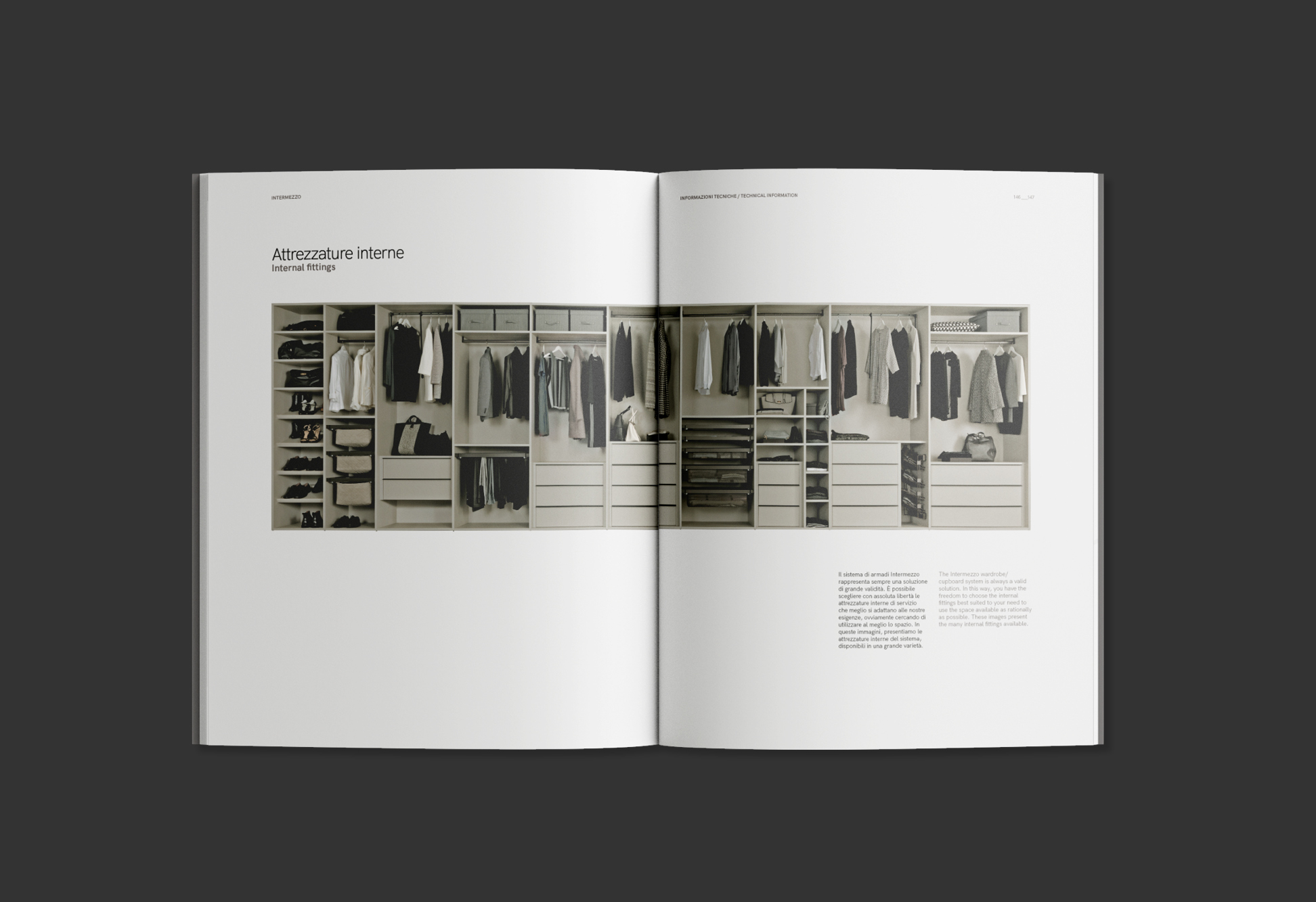 Romanoassociati_Behance_adok222