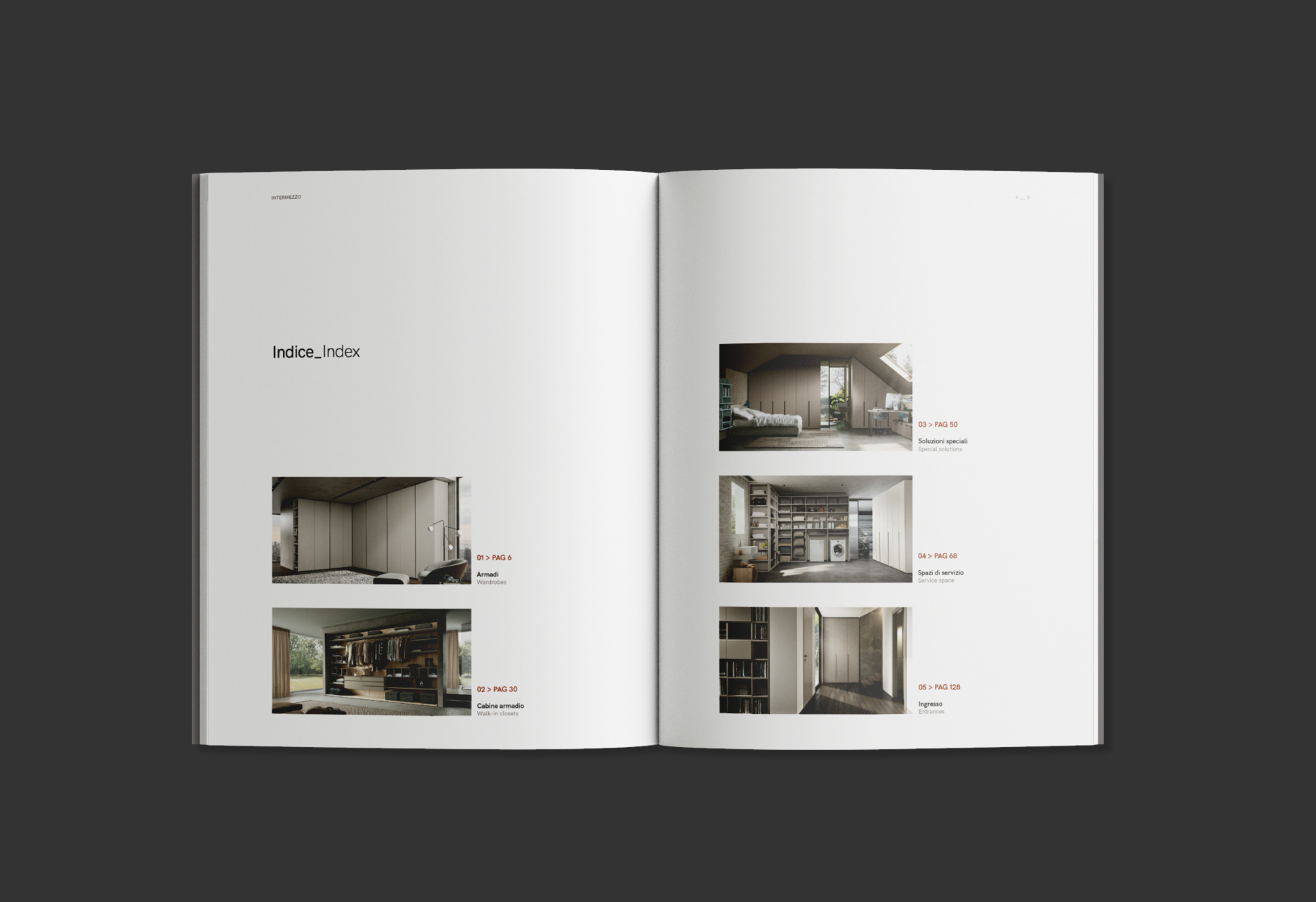 Romanoassociati_Behance_adok4