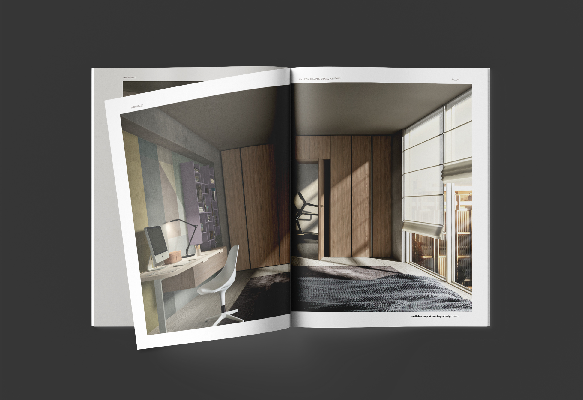 Romanoassociati_Behance_adok5