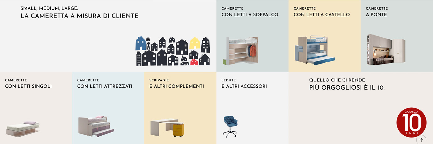 sito_doimo_cityline-6