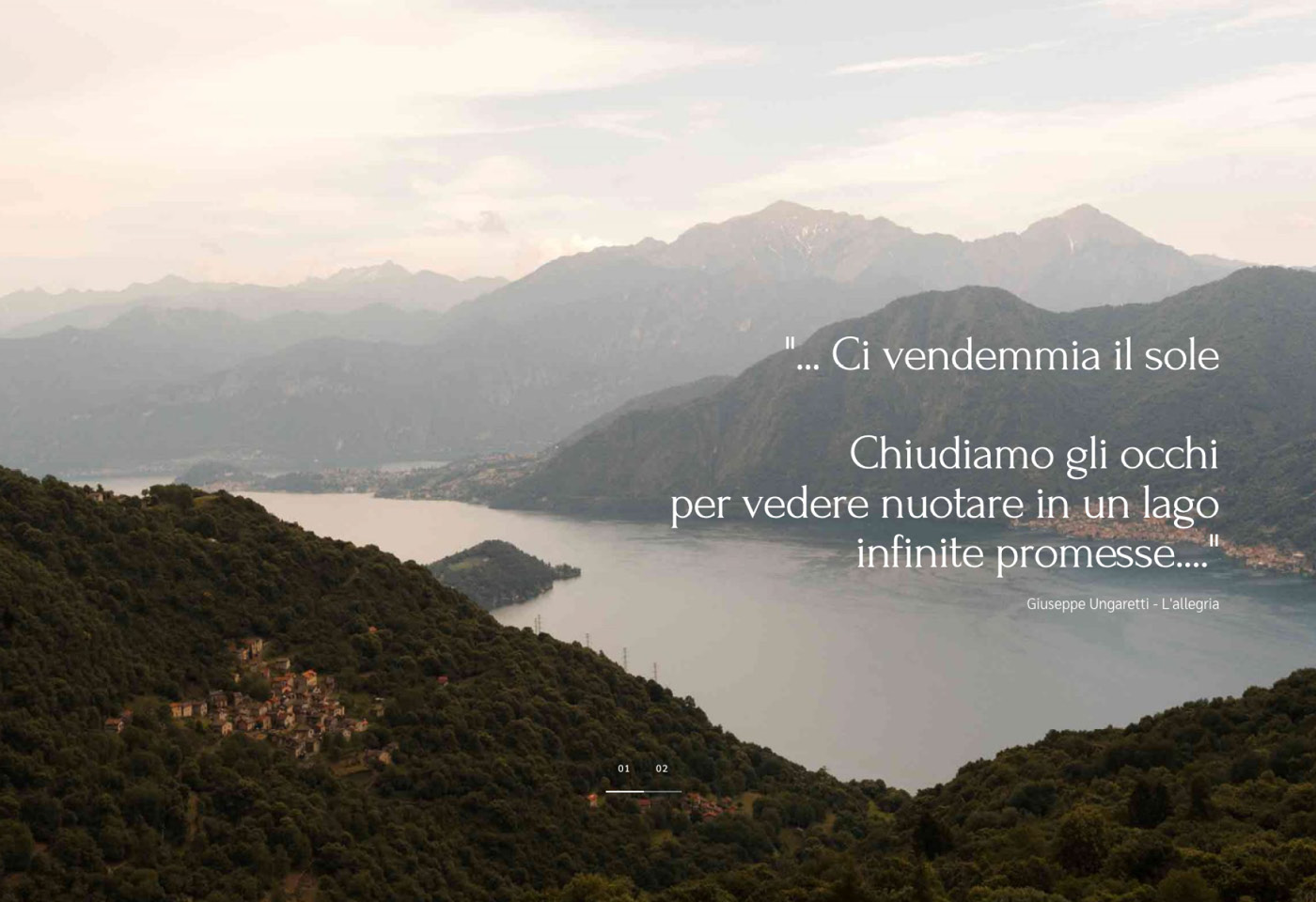 sito_larium_romanoassociati-3