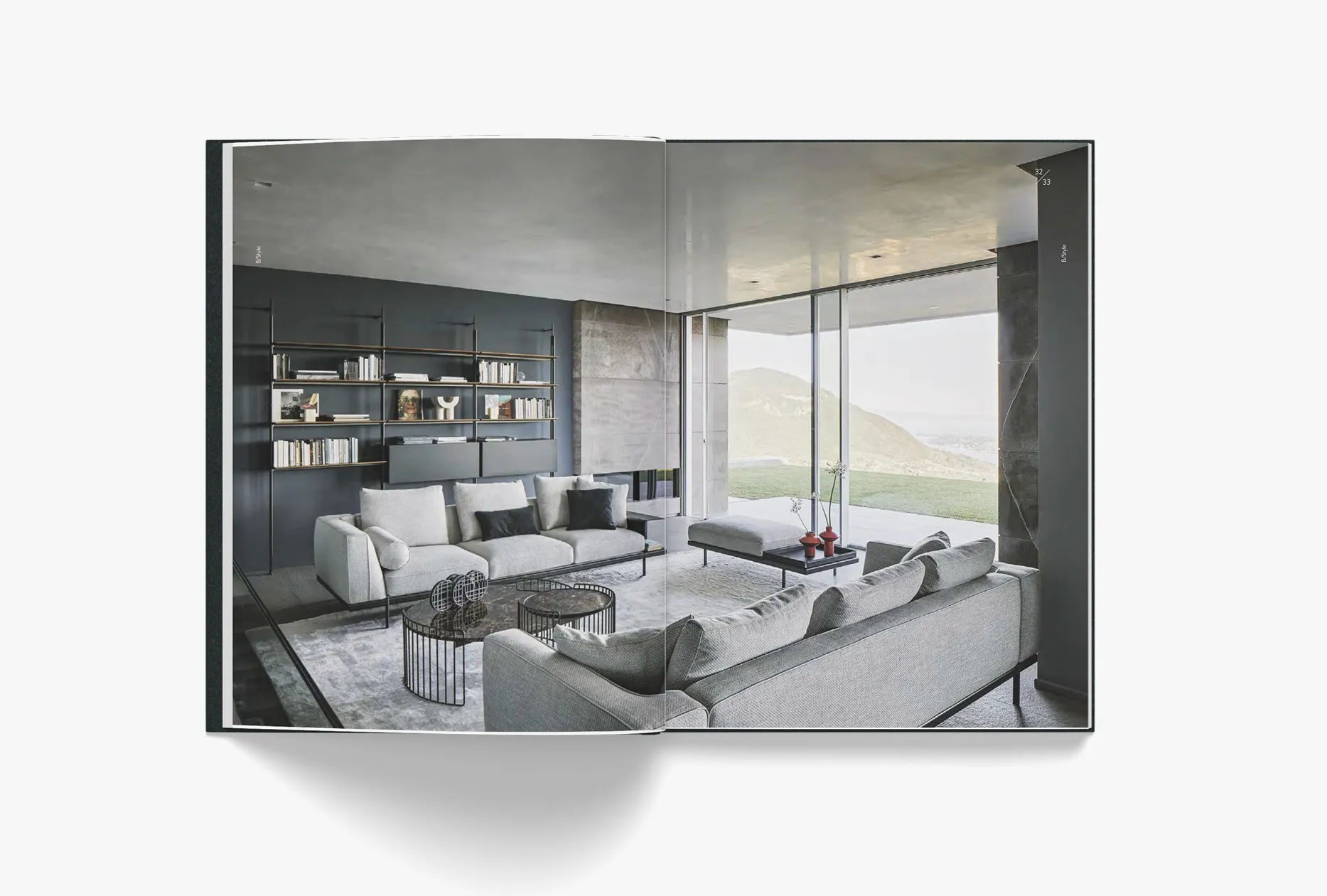 2023-bonaldo-cataloghi22