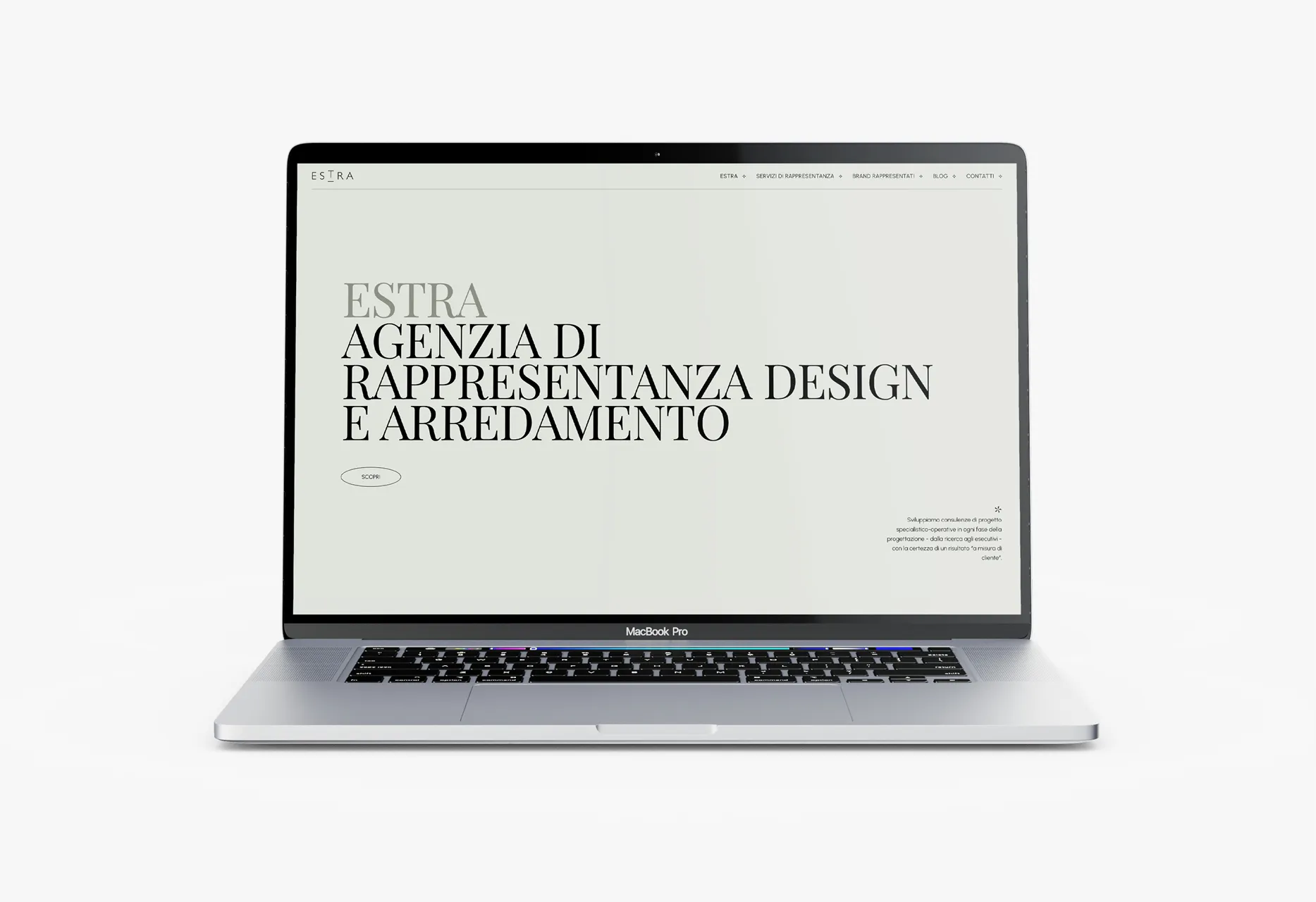 2023-estra-website-1