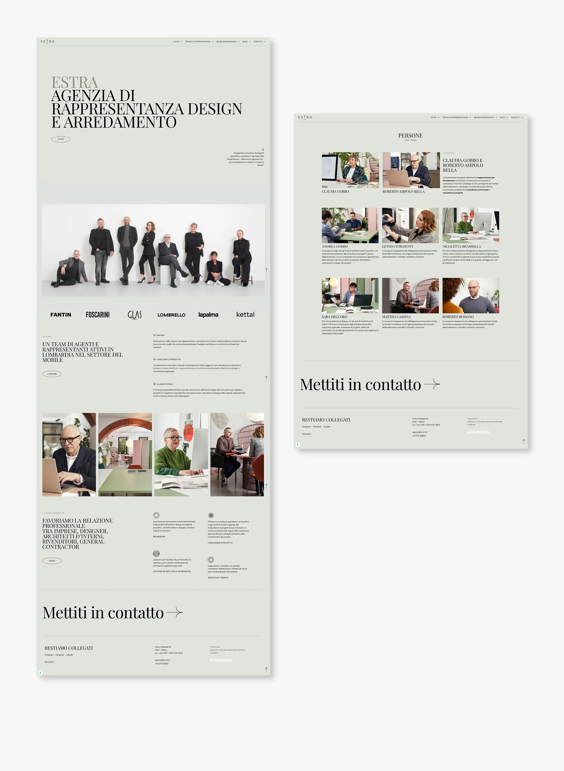 2023-estra-website-2