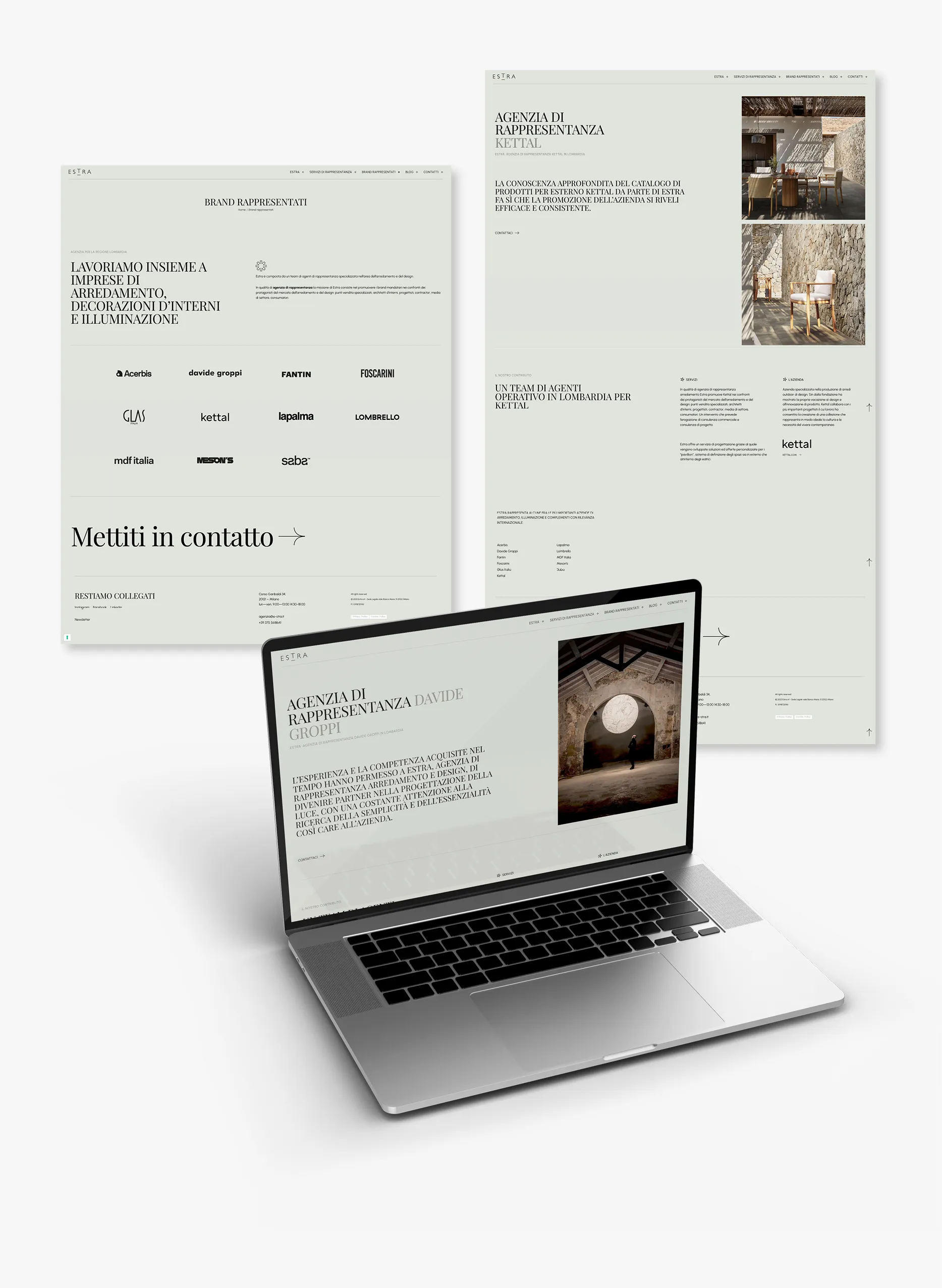 2023-estra-website-5