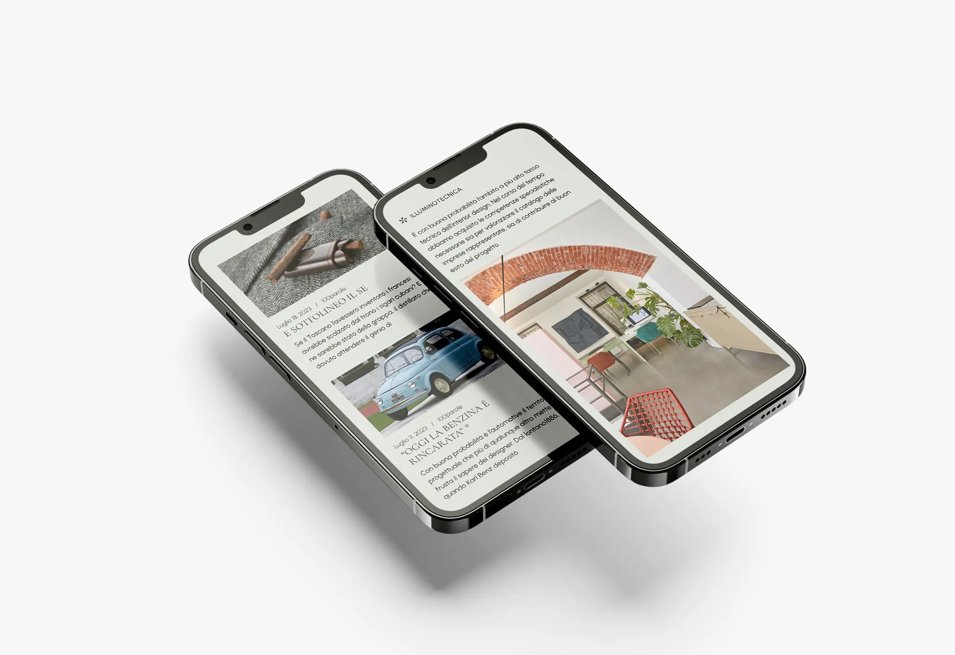 2023-estra-website-6
