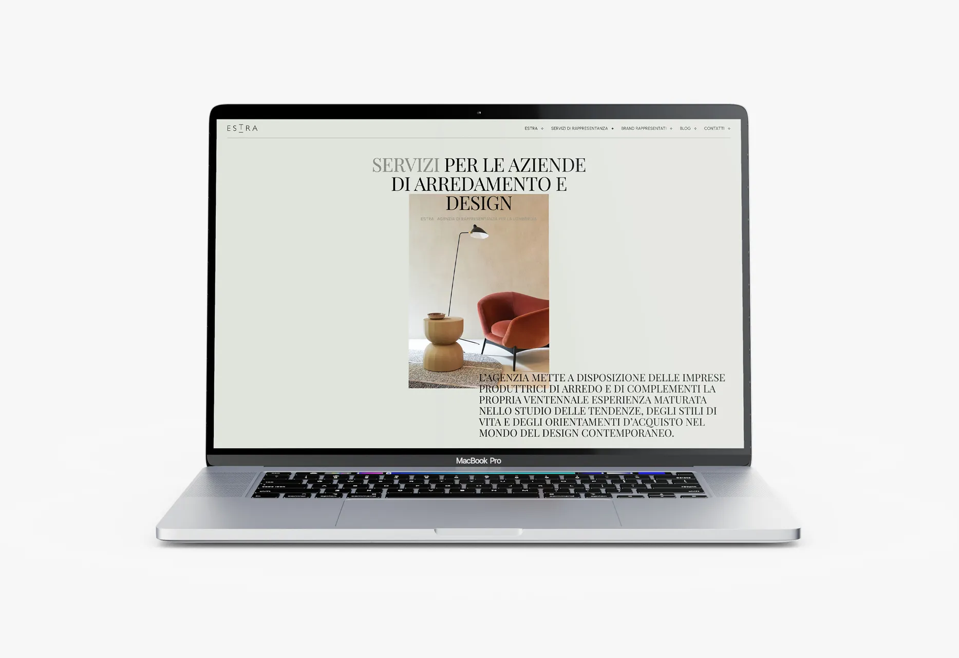 2023-estra-website-7
