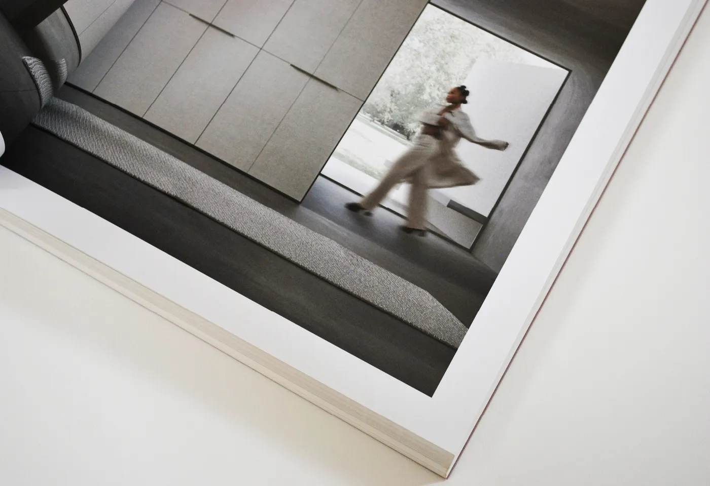 2024-adok-catalogo-atelier-1
