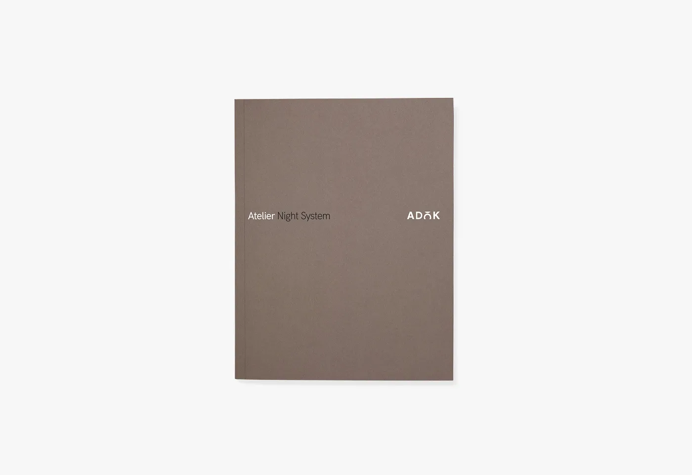 2024-adok-catalogo-atelier-2