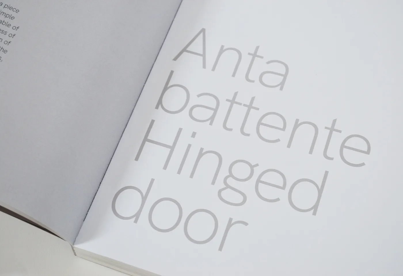 2024-adok-catalogo-atelier-3