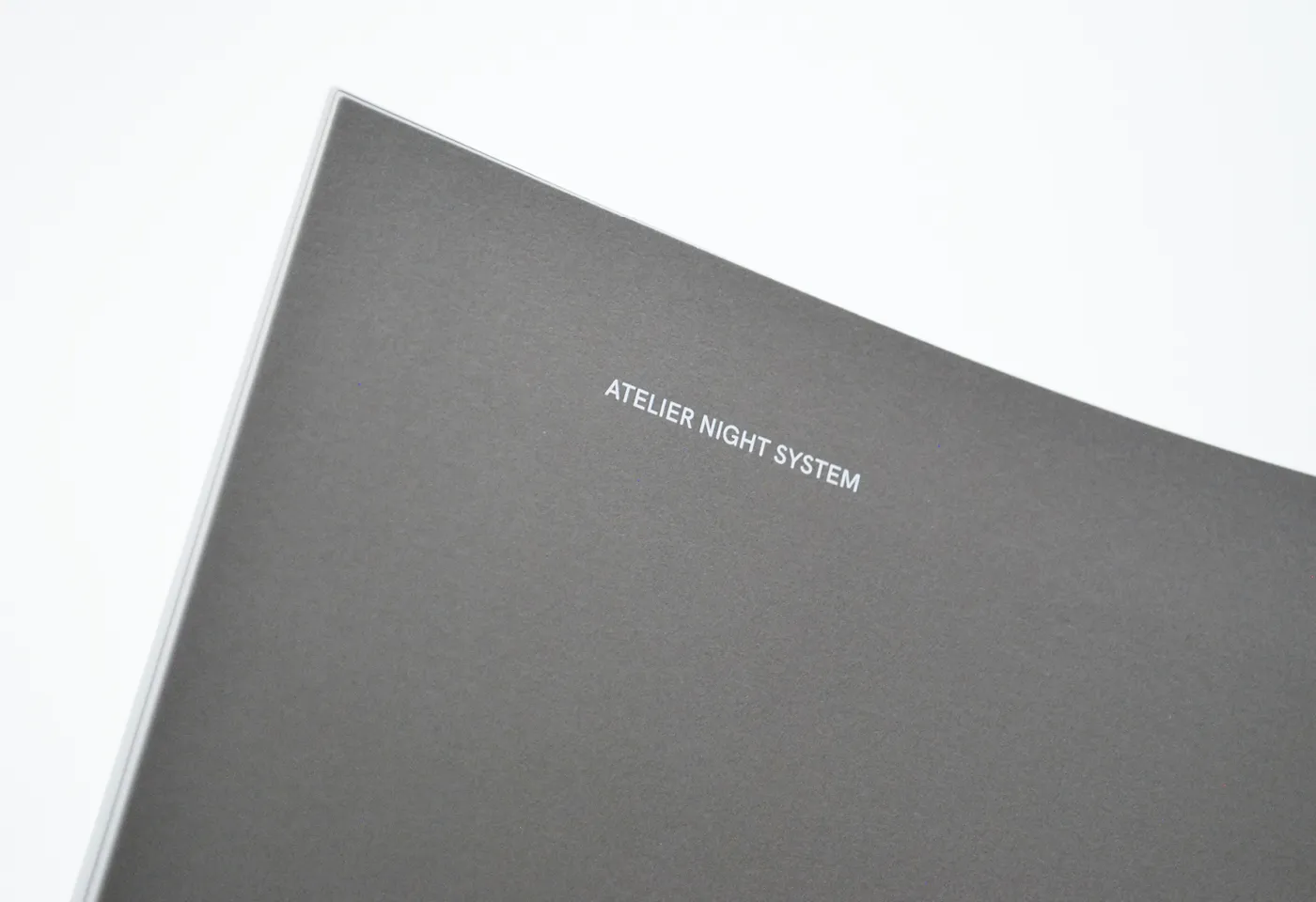 2024-adok-catalogo-atelier-4