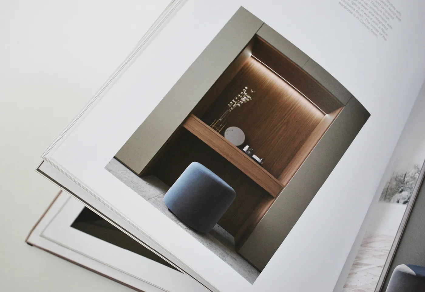 2024-adok-catalogo-atelier-5