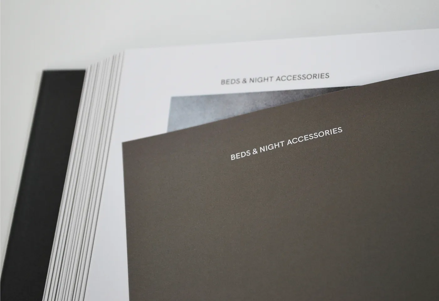 2024-adok-catalogo-beds-accessories-10