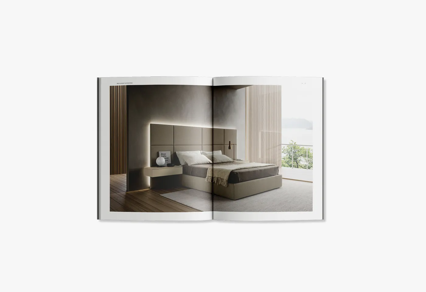 2024-adok-catalogo-beds-accessories-11