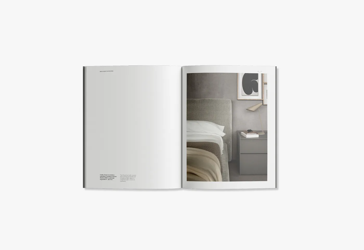 2024-adok-catalogo-beds-accessories-12